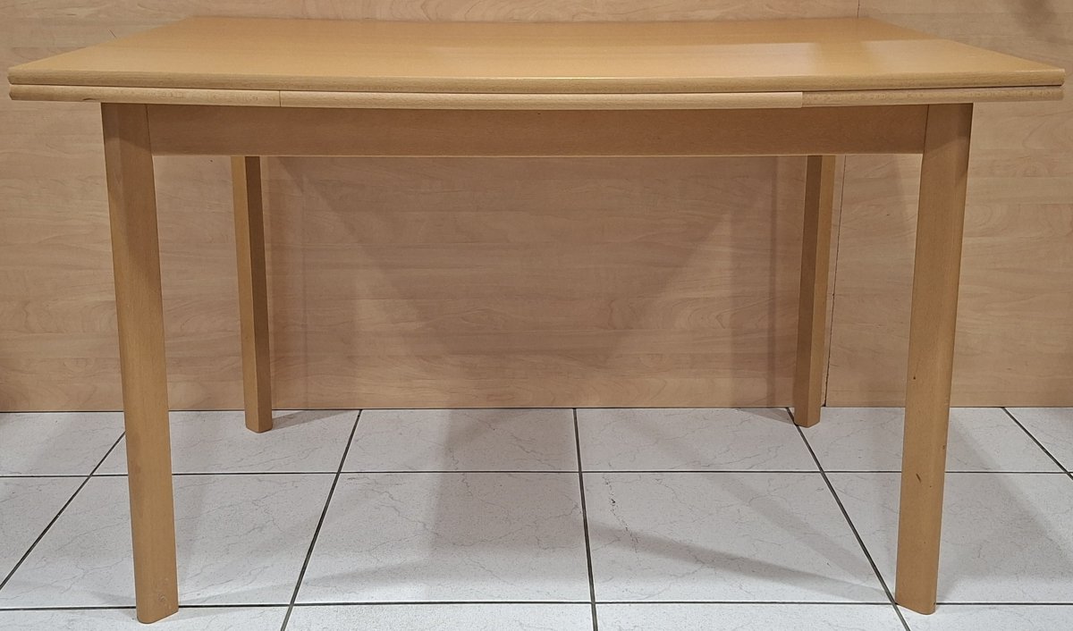 Table salle à manger